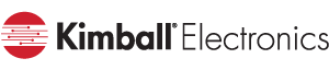 Kimball Electronics